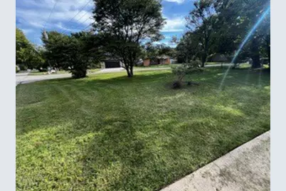 8605 Flagler Street, Clayton, OH 45415 - Photo 4