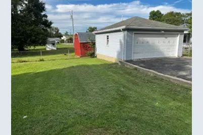 8605 Flagler Street, Clayton, OH 45415 - Photo 16