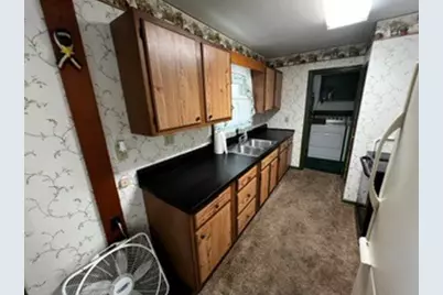 8605 Flagler Street, Clayton, OH 45415 - Photo 8