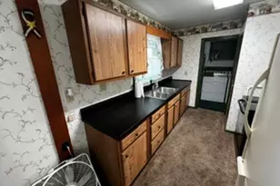 8605 Flagler St, Clayton, OH 45415 - Photo 8