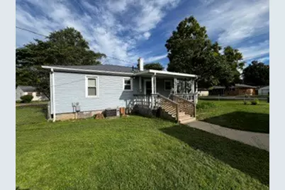 8605 Flagler Street, Clayton, OH 45415 - Photo 14