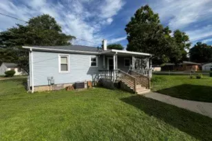 8605 Flagler St, Clayton, OH 45415 - Photo 14