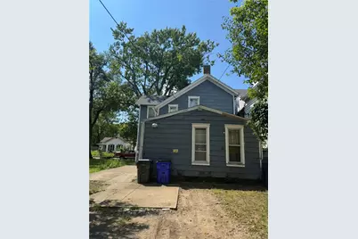 108 Boltin Street, Dayton, OH 45403 - Photo 2