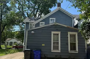 108 Boltin St, Dayton, OH 45403 - Photo 2