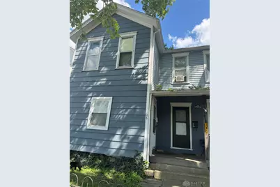 108 Boltin Street, Dayton, OH 45403 - Photo 8