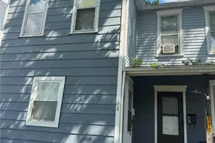 108 Boltin St, Dayton, OH 45403 - Photo 8