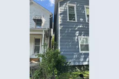 108 Boltin Street, Dayton, OH 45403 - Photo 12