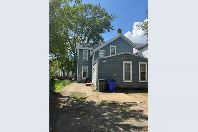 108 Boltin Street, Dayton, OH 45403 - Photo 4