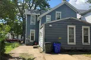108 Boltin St, Dayton, OH 45403 - Photo 4