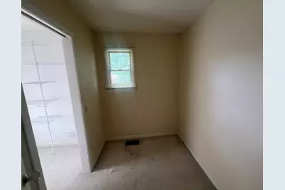 815 Kathryn Drive, Wilmington, OH 45177 - Photo 8