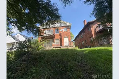 1405-1407 Superior Avenue, Dayton, OH 45402 - Photo 2
