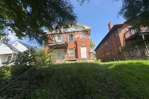 1405-1407 Superior Ave, Dayton, OH 45402 - Photo 2
