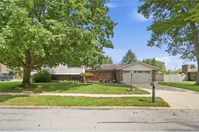 7611 Pelway Drive, Centerville, OH 45459 - Photo 74