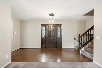 7611 Pelway Drive, Centerville, OH 45459 - Photo 8