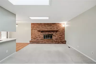 7611 Pelway Drive, Centerville, OH 45459 - Photo 20