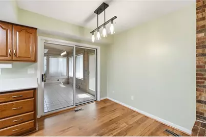7611 Pelway Drive, Centerville, OH 45459 - Photo 18