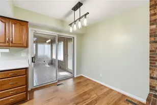 7611 Pelway Dr, Centerville, OH 45459 - Photo 18