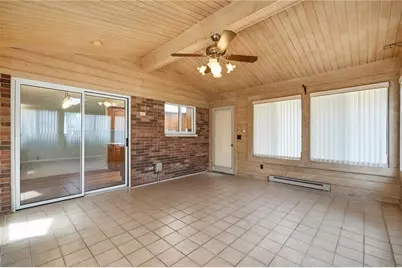 7611 Pelway Drive, Centerville, OH 45459 - Photo 60