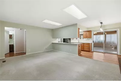 7611 Pelway Drive, Centerville, OH 45459 - Photo 22