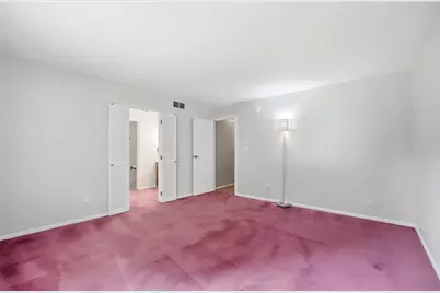 7611 Pelway Drive, Centerville, OH 45459 - Photo 30