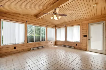 7611 Pelway Drive, Centerville, OH 45459 - Photo 58