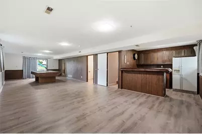7611 Pelway Drive, Centerville, OH 45459 - Photo 48