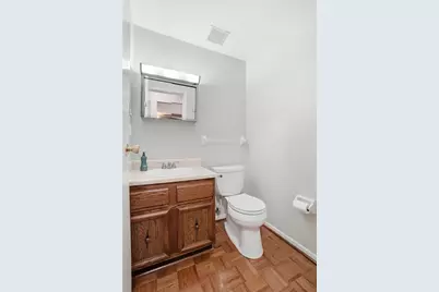 7611 Pelway Drive, Centerville, OH 45459 - Photo 24