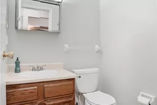 7611 Pelway Dr, Centerville, OH 45459 - Photo 24