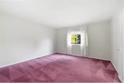 7611 Pelway Drive, Centerville, OH 45459 - Photo 28