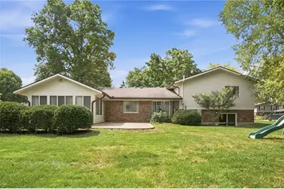 7611 Pelway Drive, Centerville, OH 45459 - Photo 2