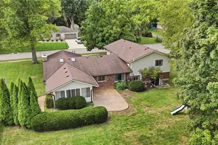 7611 Pelway Dr, Centerville, OH 45459 - Photo 4