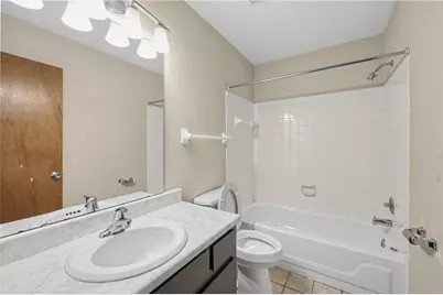 6636 Portrait Drive, Dayton, OH 45415 - Photo 16