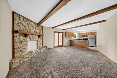 6636 Portrait Drive, Dayton, OH 45415 - Photo 2