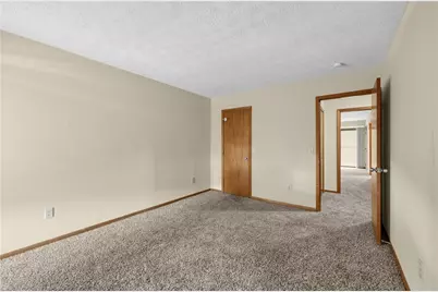 6636 Portrait Drive, Dayton, OH 45415 - Photo 8