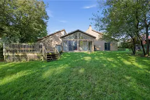 6636 Portrait Dr, Dayton, OH 45415 - Photo 18