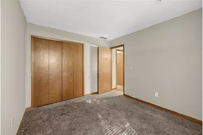 6636 Portrait Drive, Dayton, OH 45415 - Photo 12