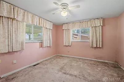 2449 Marcia Drive, Bellbrook, OH 45305 - Photo 30