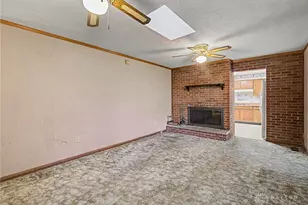 2449 Marcia Dr, Bellbrook, OH 45305 - Photo 18
