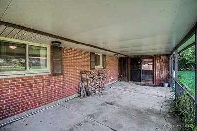 2449 Marcia Drive, Bellbrook, OH 45305 - Photo 44