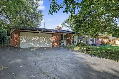 2449 Marcia Drive, Bellbrook, OH 45305 - Photo 2