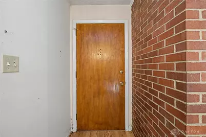 2449 Marcia Drive, Bellbrook, OH 45305 - Photo 10
