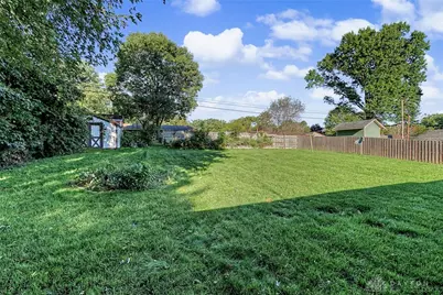 2449 Marcia Drive, Bellbrook, OH 45305 - Photo 46