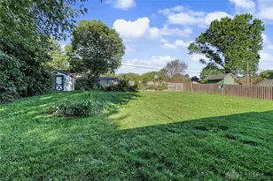 2449 Marcia Dr, Bellbrook, OH 45305 - Photo 46
