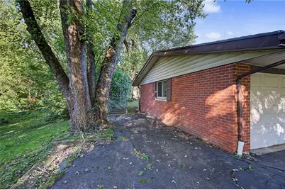 2449 Marcia Drive, Bellbrook, OH 45305 - Photo 4