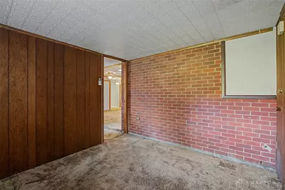 2449 Marcia Drive, Bellbrook, OH 45305 - Photo 24