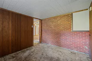 2449 Marcia Dr, Bellbrook, OH 45305 - Photo 24