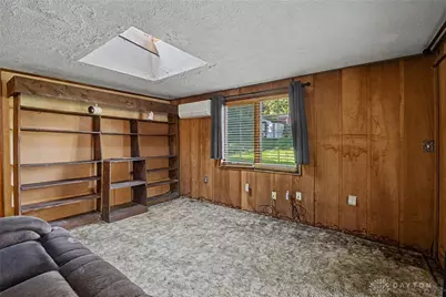 2449 Marcia Drive, Bellbrook, OH 45305 - Photo 22