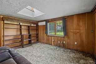 2449 Marcia Dr, Bellbrook, OH 45305 - Photo 22