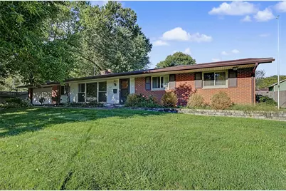 2449 Marcia Drive, Bellbrook, OH 45305 - Photo 6