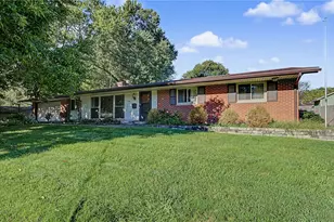2449 Marcia Dr, Bellbrook, OH 45305 - Photo 6